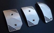 PEDALIERA PER FIAT GRANDE