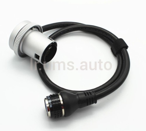 Per mercedes connect c4 - mercedes,