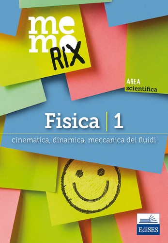 Fisica vol cinematica - vol.,