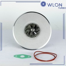 GT1546S Turbo core CHRA