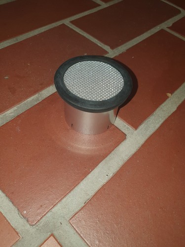 Mikuni carburatore aspirazione - mikuni,