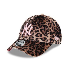 New Era MLB 9FORTY Women