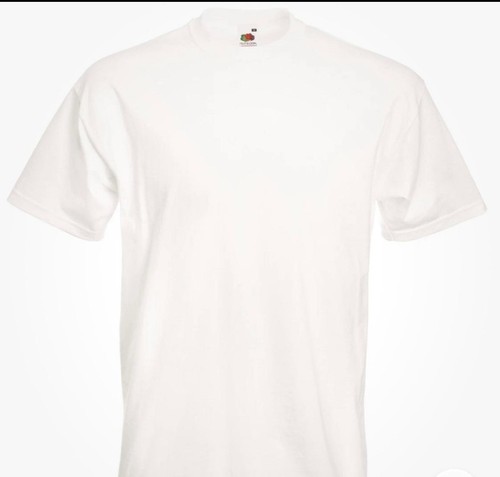 Shirt fruit the loom - fruit,