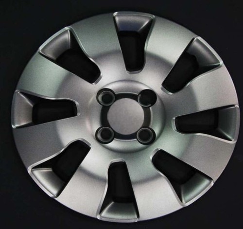 Set copricerchi coppa - set, 4