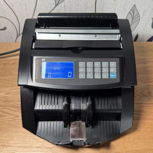 Zzap nc20 rilevatore - zzap,