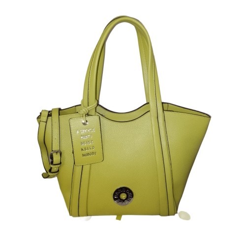 Pandorine shopping donna - le,