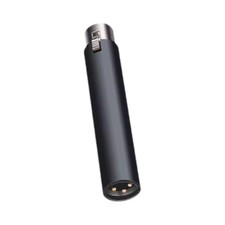 Amplificatore microfono