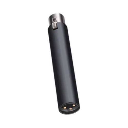 Amplificatore microfono