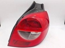 8200459960 FANALE POSTERIORE DESTRO per RENAULT CLIO 3A SERIE (07/05>05/09<) 1.4