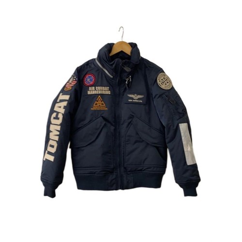 Avirex custom cwu - cwu, m