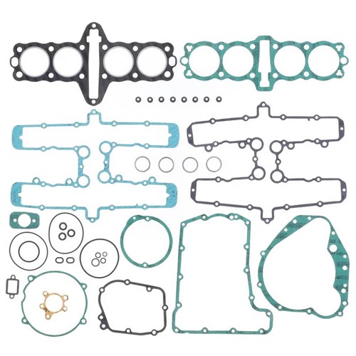 Kit guarnizioni motore - , per