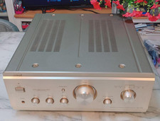 DENON PMA-2000II Stereo