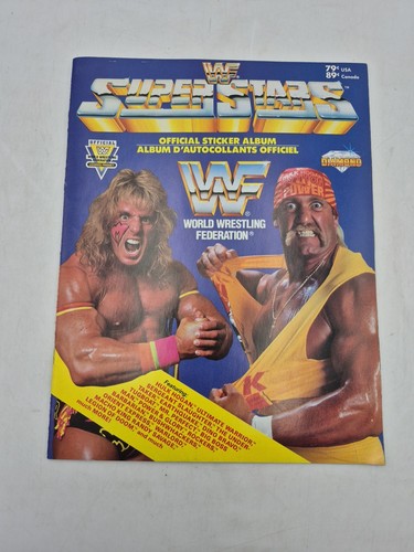 Wwe superstars official - wwe,