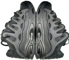 Osiris D3 2001 Scarpe da