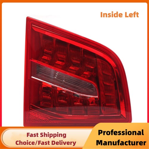 Led fanale posteriore - posteriore, interno