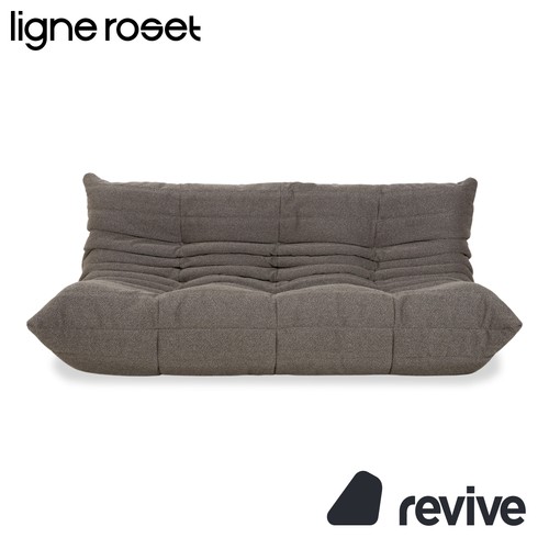 Ligne roset togo tessuto - ligne,