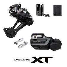 Kit Aggiornamento Cambio