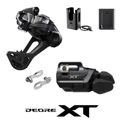 Kit aggiornamento cambio - kit,