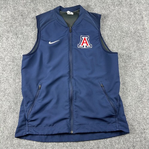 Gilet nike uomo grande - uomo,