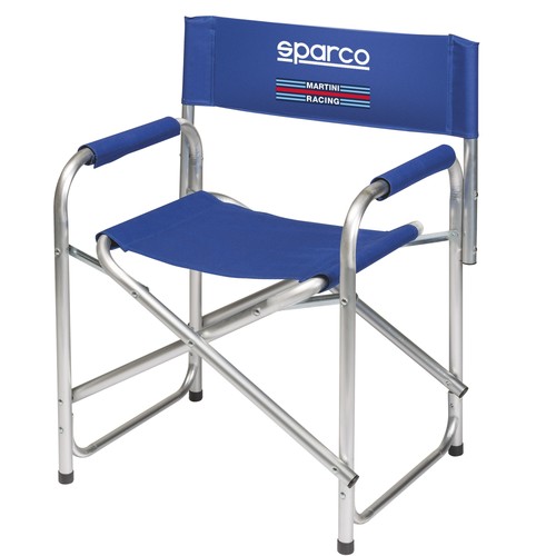 Sparco motorsport martini - sparco,