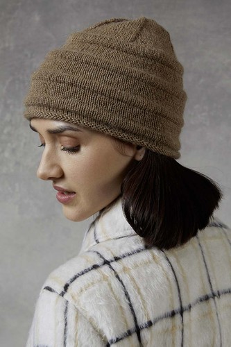 Follang filati bambino alpaca - bambino,