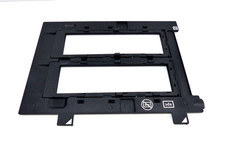 Supporto pellicola Espson per