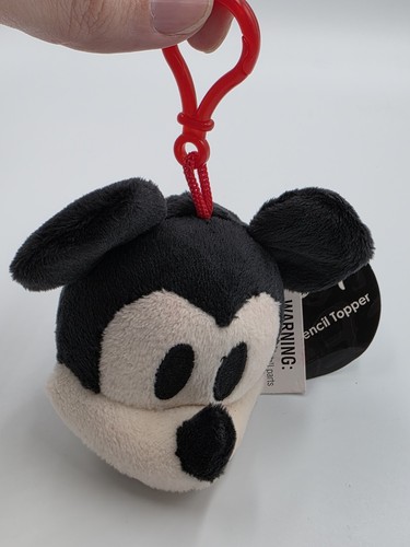 Disney topolino peluche - disney, matita