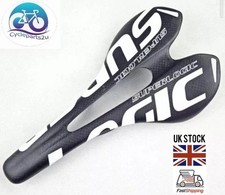 Sella Superlogic 3K Full