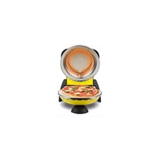 G3 FERRARI FORNO PIZZA IN