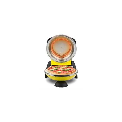 Ferrari forno pizza - g3,