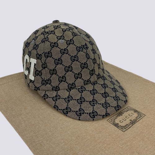 Cappello berretto baseball - cappello,