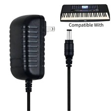 Adattatore AC Alimentatore