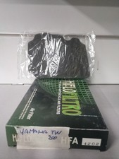 FILTRO ARIA YAMAHA TW 125