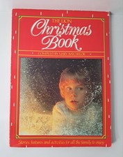 The Lion Christmas