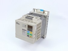 OMRON 3G3EV-AB007M-CE Inverter