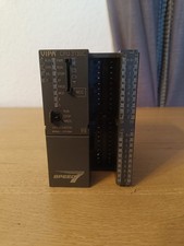 Modulo PLC VIPA CPU 313SC