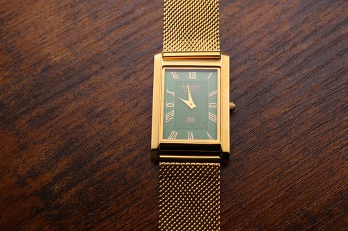 Orologio seiko slim - orologio,
