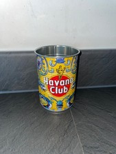 Havana Club Rare Souvenir