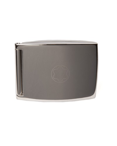 Montblanc portafoto clip - montblanc,