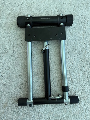 Wheel stand pro per - wheel, (per