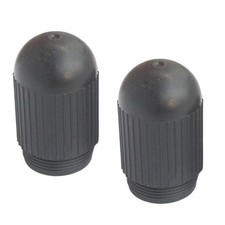 Per P8 SFor P8 P18 Copri