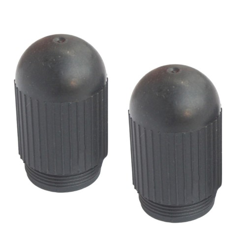 Per sfor p18 copri - p8,