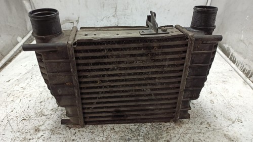 Intercooler per renault - per,