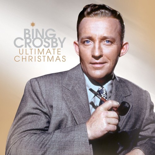 Vinile bing crosby - vinile,