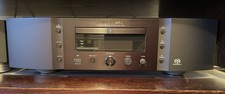 MARANTZ SA-11S3 Lettore SACD