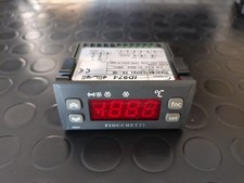 Termoregolatore eliwell id974 - termoregolatore,