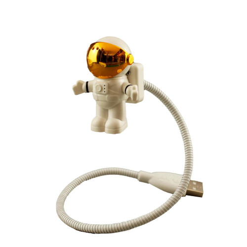 Astronauta led lamp - astronauta,