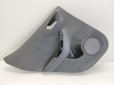 PANNELLO INTERNO PORTIERA POST