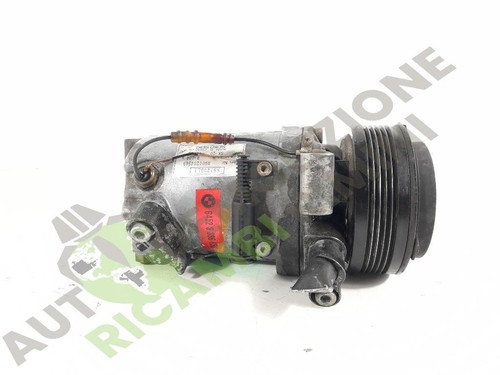 M47n204d4 compressore c - compressore, a/c