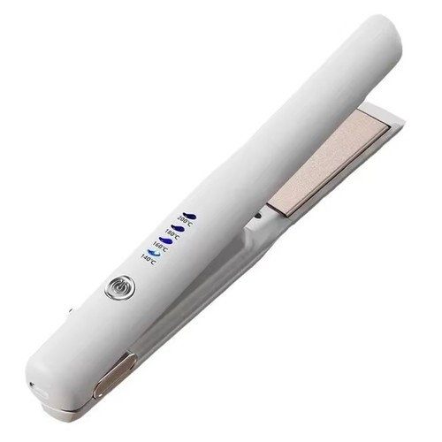 Arricciacapelli usb da - ,
